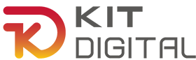 Kit Digital